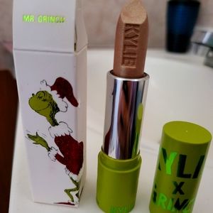 Kylie lip